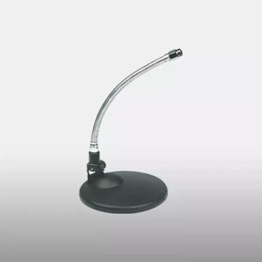Imagem de Pedestal De Mesa Para Microfone Vector Flexivel Smf-30