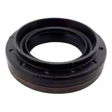 Imagem de Retentor Da Caixa De Câmbio Fiat Toro Original 2 Peças 40004760