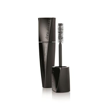 Imagem de Mary Kay Máscara De Cílios Lash Intensity .32 Oz. - Preto