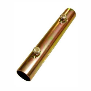 Imagem de Suporte de Antena Emenda 3/4" Médio - 24M NV - F.N.