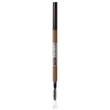 Imagem de Lápis de sobrancelha Maybelline New York Brow Ultra Slim Soft Brown