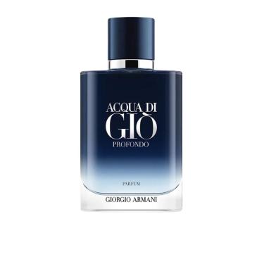 Imagem de Armani Acqua Di Gio Profondo Parfum - Masc 50Ml