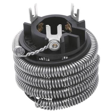 Imagem de Resistência Fame Torneira 5200W 127V