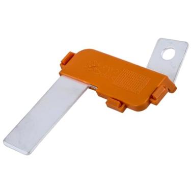 Imagem de Cabo negativo de bateria GM Genuine Parts 24282775