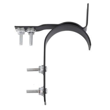 Imagem de Kit de Trava e Alça de Caixa de Correio Conjunto de Brocas de Chave de Fenda para Operação e Usabilidade Mais Suaves