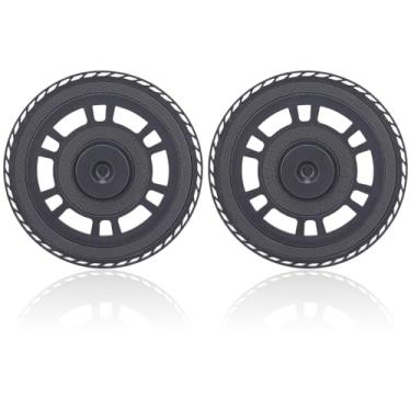 Imagem de Acessórios de placa de esfregão para Dreame L10s Pro Ultra Heat/L10s Ultra Gen2/X30 Ultra/X40 Ultra/L20 Ultra/X40 Master/L40 Ultra, Mova E30 Aspirador de pó - Suporte de placa de substituição para