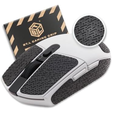 Imagem de BT.L Cabo de mouse para Logitech G305 e G203 Pro Gaming (preto)