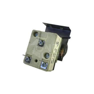 Imagem de Kit 20 Termostato Para Máquina De Fumaça