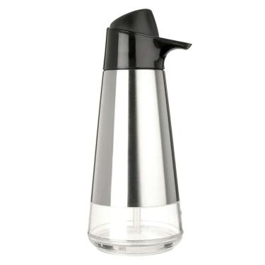 Imagem de Suporte Para Detergente Em Aço Inox 445ml Oxo