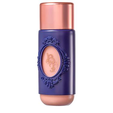 Imagem de Bruna Tavares Skin M50 - Base Liquida 30ml Bruna Tavares Skin M50 - Base Liquida 30ml