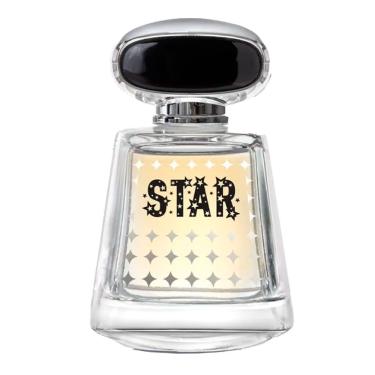 Imagem de New Brand Prestige Star For Women Eau De Parfum - Perfume Feminino 100ml
