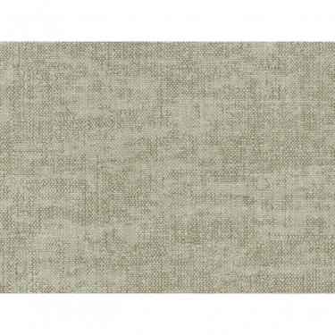 Imagem de Papel De Parede Luxor Aspecto Linho Manchado Mke-2002 Tam. 5m² Papel De Parede Luxor Aspecto Linho Manchado Mke-2002