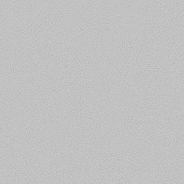 Imagem de Papel De Parede Vip Aspecto Têxtil Cinza E Prata Vip1014