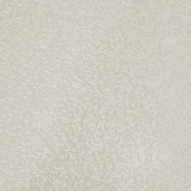 Imagem de Papel De Parede Classici 4 Textura Verde 4a095405r