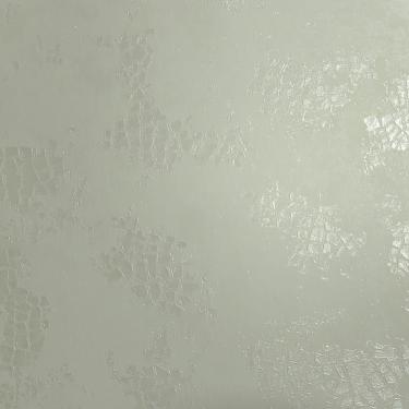 Imagem de Papel De Parede Classici 6 Textura Verde 6a096807r