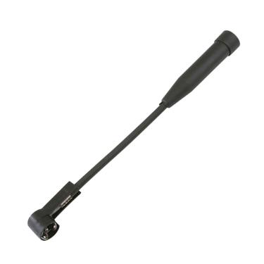 Imagem de Cabo Adaptador Permak De Antena Cb80