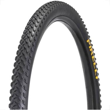 Imagem de Pneu Pirelli Scorpion Mb2 Pro 26x2.0 Para Bike Bicicleta Aro 26 Tipo Balão Cravos Mtb