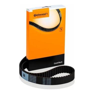 Imagem de Correia Dentada Contitech CT874 Corsa MPFI 1997 Em Diante