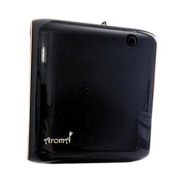 Imagem de Máquina Aromatizadora Automática Nano Bluetooth Até 300 M2