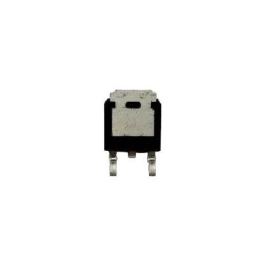 Imagem de Transistor Mosfet Smd Aod472 N-ch To-252 - FOUR SOLUTIONS