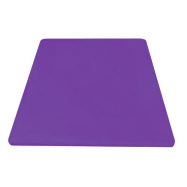 Imagem de Kit 4 Assentos Avulso Cadeira Almofadado Acolchoado 40x37 - Moveraço