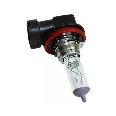 Imagem de Lâmpada H8 12V 35W (farol de neblina) - SHOCKLIGHT 