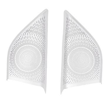 Imagem de aqxreight Compare o Alto -falante do Alto -falante do Substituição de Liga de Alumínio para a Classe B W247 2020