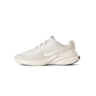 Imagem de Nike Tênis masculino Uplift SC, Phantom/madeira de minério claro marrom-preto, 46