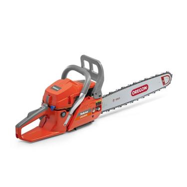 Imagem de Motosserra Gasolina Cs53xs 51cc 2t 20'' Sr Tekna