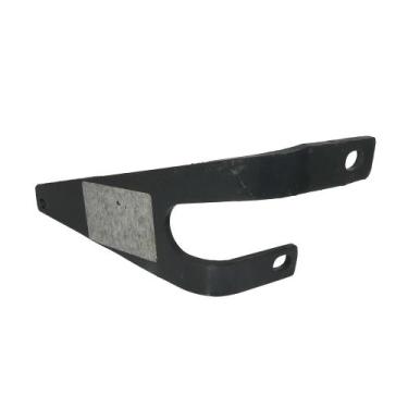 Imagem de Suporte Estribo Iv Tector 240E25 170E25 170E30 5801251186 - Iveco