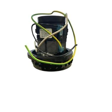 Imagem de Motor principal CDS-LTDE20-801 compatível com Hoover PowerDash GO Pet Spot Cleaner FH13010