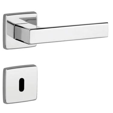 Imagem de Fechadura Interna 40mm Light Loft - K11-20/010 - LOCKWELL