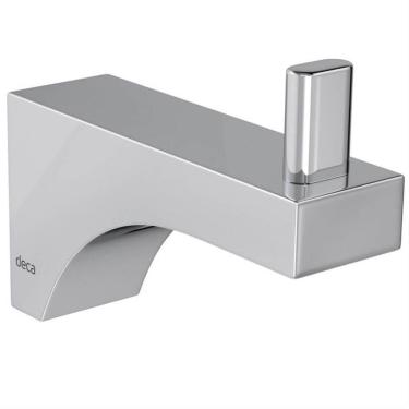 Imagem de Cabide LIV - 2060.C22 - DECA