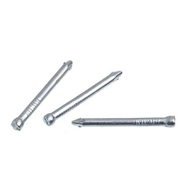 Imagem de Bemfixa 1150 Prego Aço sem Cabeça, 2 x 25 mm