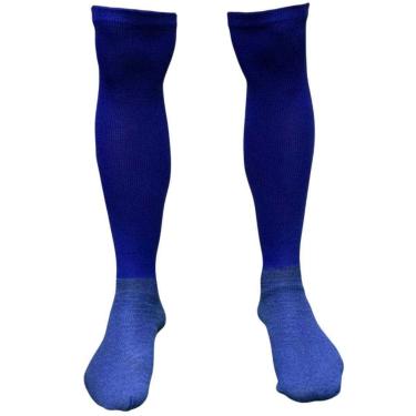 Imagem de Meião Futebol Zoup Adulto-Unissex