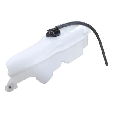 Imagem de Vphix Tanque do reservatório de recuperação de transbordamento do líquido de arrefecimento do motor para Toyota Camry 2011-2017, Avalon 2013-2018 e Lexus ES350 2016-2018 603-781, 603781, TO3014135