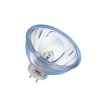 Imagem de OSRAM Lâmpadas 64634 Hlx Efr 150 W 15 V Gz6.35Pt 20 X 1 Cm A4516140013