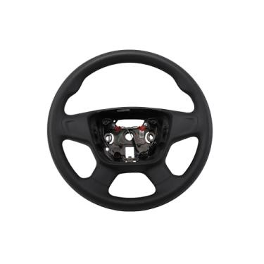 Imagem de ACDelco GM Original Equipment 84877946 Conjunto de volante preto