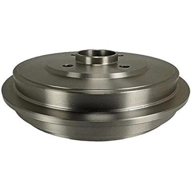 Imagem de Bendix Premium Drum and Rotor Tambor de freio traseiro PDR0853