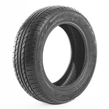 Imagem de Pneu 195/55R15 Aro 15 XBRI FASTWAY W1 85V