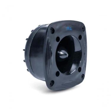 Imagem de Super Tweeter Leson Ls120t 120w 8r