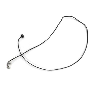 Imagem de Microfone Notebook Acer Aspire 1410 23.42169.001 Usado