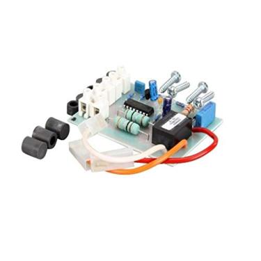 Imagem de Robot Coupe 89464 Placa de circuito