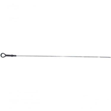 Imagem de Vareta Medidora Nivel Oleo Compatível Kia Besta 1997 A 2005 [f103]