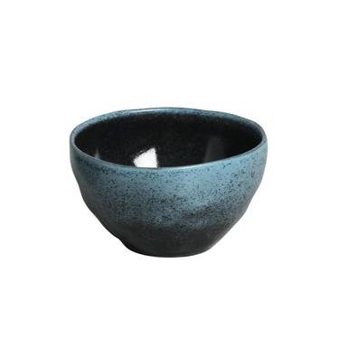 Imagem de Conjunto com 6 Bowl Orgânico Petroleum 558ml