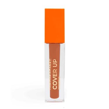 Imagem de Corretivo Líquido Mari Maria Cover Up - MM12