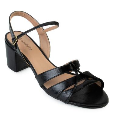 Imagem de Sandália Cia Perfeita CP23-60225