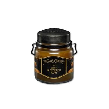 Imagem de Classic Double Wick 473 g Hot Buttered Rum