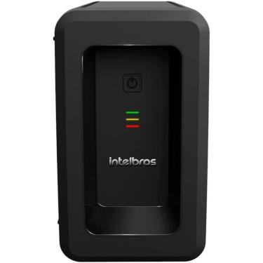 Imagem de Nobreak Attiv 1500va Bivolt 110-220V