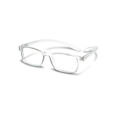 Imagem de Koala Readers Moldura completa, Transparente, Tamanho Único